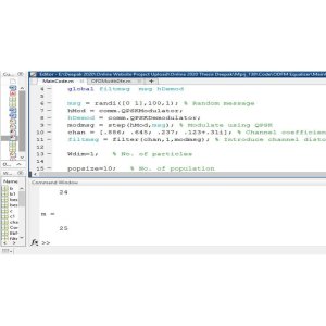 Swarm Intelligent Decision Reversal Approach for V2X Channel Estimation