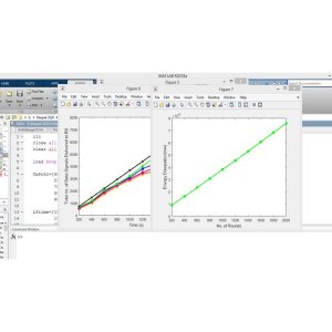 NeuroFuzzy Clustering for Wireless Sensor Network Stability