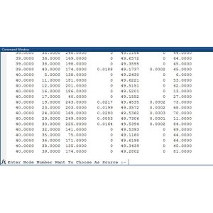 Optimized Multicast Routing Protocol in MANETs with Fuzzy Decision System