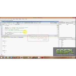 Optimizing PAPR in Multi-Antenna OFDM Systems Using PTS Algorithm