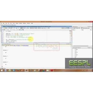 Optimizing PAPR in Multi-Antenna OFDM Systems Using PTS Algorithm