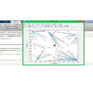 Smart Wireless Irrigation System with IoT Technology and Increased Sensor Lifetime