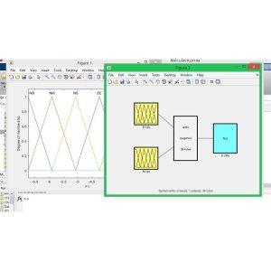 Education Data Mining with Improved Performance Evaluation
