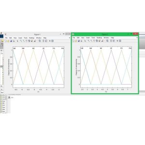Education Data Mining with Improved Performance Evaluation