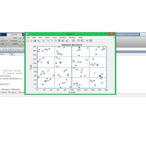 Optimized Relay Node Selection for Enhanced Delivery Rate in Vehicular Adhoc Networks