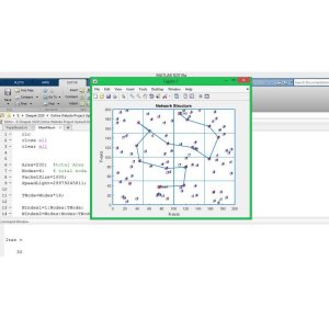 Optimized Relay Node Selection for Enhanced Delivery Rate in Vehicular Adhoc Networks