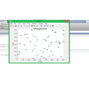 Efficient Routing in MANETs using Type-2 Fuzzy Interface System