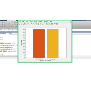 Enhanced Medical Image Segmentation for Precision Diagnosis