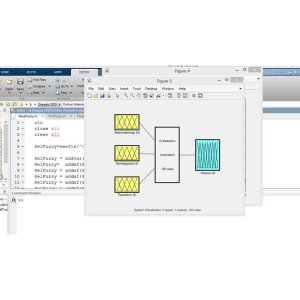 Fuzzy LEACH Protocol for Energy-Efficient Clustering in Wireless Sensor Networks