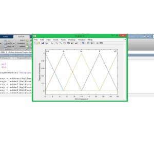 Fuzzy LEACH Protocol for Energy-Efficient Clustering in Wireless Sensor Networks