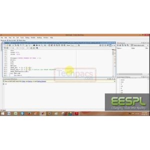 PAPR Reduction Using SLM Technique in OFDM Systems