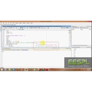 PAPR Reduction Using SLM Technique in OFDM Systems