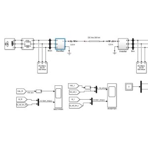 Hybrid Approach for Commutation Failure Elimination in HVDC Systems
