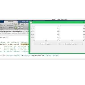 Deep Learning Model for Latent Fingerprint Reconstruction