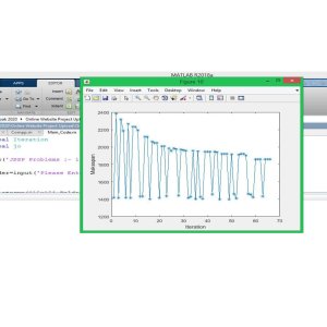 Job Scheduling Optimization in Grid Computing