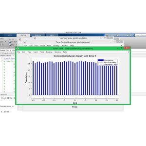 Advanced Non-linear Stock Market Prediction with Neural Networks