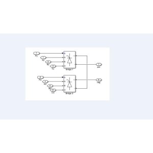 Advanced Capacitor-Commutated Converter for High Power HVDC Systems