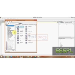 Wireless Synchronized Receiver Simulink Model Design for BER Analysis in Wireless Sensor Networks