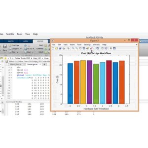Optimized Firefly Workflow Scheduling Algorithm for Cloud under Deadline Constraint