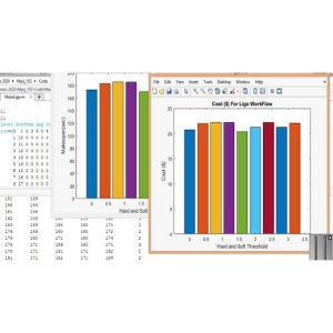 Optimized Firefly Workflow Scheduling Algorithm for Cloud under Deadline Constraint