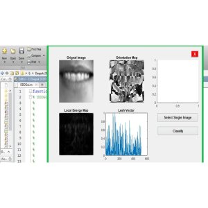 Driver Drowsiness Detection using SVM-FA and Cascade Classifiers