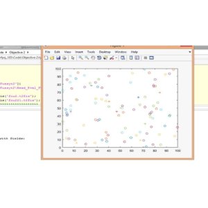 Energy Efficient Clustering Algorithm for Multi-Hop WSN using Type-2 Fuzzy Logic