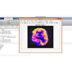 Optimizing Image Fusion with BAT Algorithm, FFT, and Laplacian Pyramid