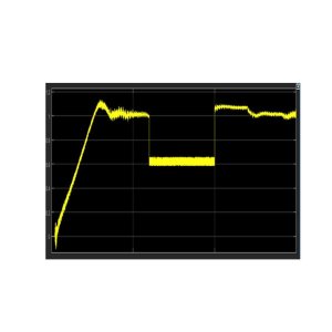 Resolving Commutation Failures in HVDC Systems with Controllable Capacitors