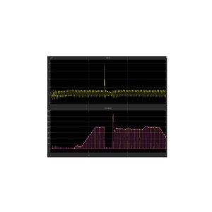Resolving Commutation Failures in HVDC Systems with Controllable Capacitors