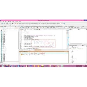 ECG-Based Heart Disease Detection System
