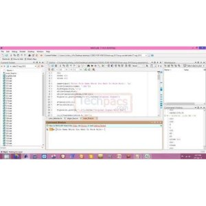 ECG-Based Heart Disease Detection System