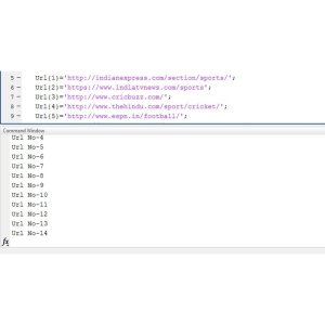 Fuzzy Authentication Based Recommendation System