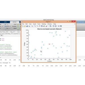 Zero Watermarking Scheme for Data Integrity in Wireless Sensor Networks with ECC and Huffman Encoding