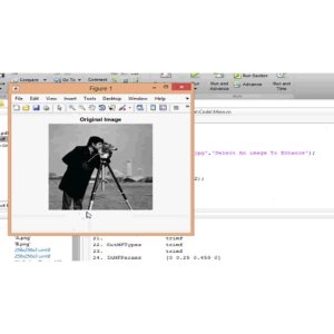 "Enhanced ROI Selection and RLE Encryption for Medical Image Watermarking"