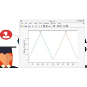 "Enhanced ROI Selection and RLE Encryption for Medical Image Watermarking"