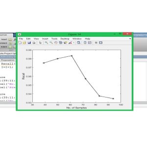 Human Action Recognition System using Deep Neural Networks for RGB-D Sequences