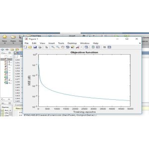 Predictive Student Performance Evaluation using Hybrid HPR-F-MLP Algorithm
