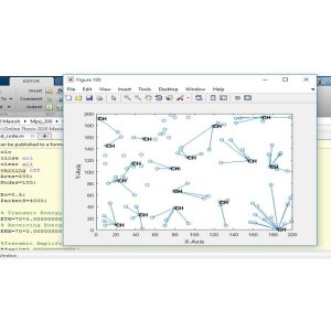 Optimal CH Selection Method for Wireless Sensor Networks with Mobile Infrastructure