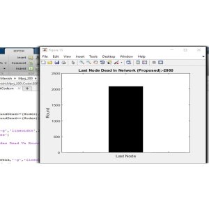Optimal CH Selection Method for Wireless Sensor Networks with Mobile Infrastructure