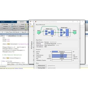 Air Quality Prediction with Data Science: Neural Network and Fuzzy Model Approach