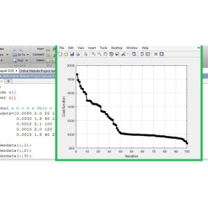 Dynamic Economic Load Dispatch using FA Optimized Solutions with Daily Load Patterns and Value Point Analysis