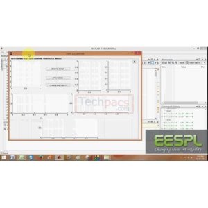 Bayeshrink Image Denoising with Wavelet Thresholding