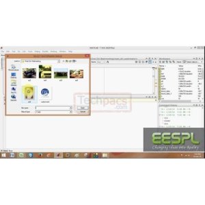 DCT Based Lower-Band Watermarking for Image Security