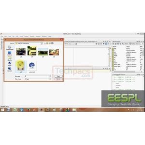 DCT Based Lower-Band Watermarking for Image Security