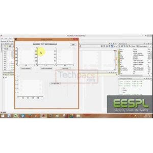 DWT Image Watermarking Algorithm for Realtime Encryption & Decryption