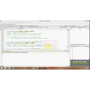 Wireless Sensor Network (WSN) Route Optimization using ACO