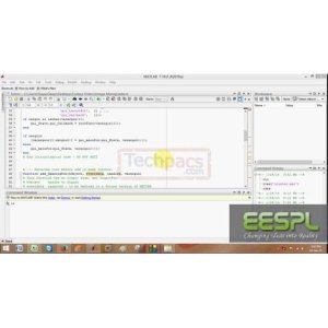 IHS Based Multiple Image Fusion for Color Analysis