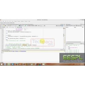 IHS Based Multiple Image Fusion for Color Analysis
