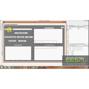 Invisible Video Watermarking with Enhanced Robustness