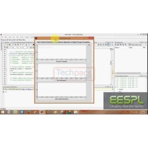 Fabric Defect Detection Techniques Categorization and Evaluation